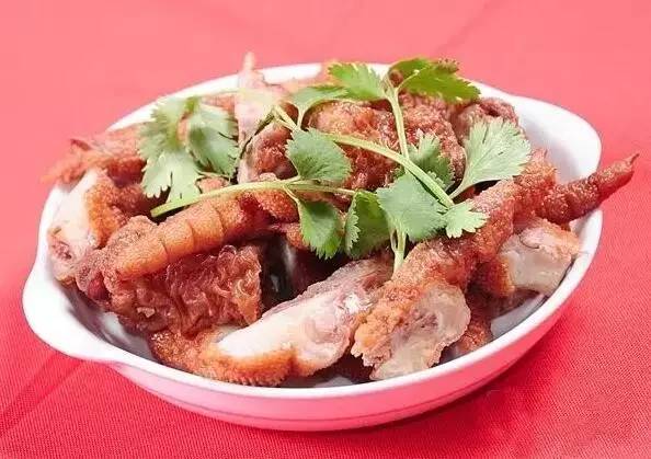 苏州最好吃的老字号店,苏州本地人最爱吃的店