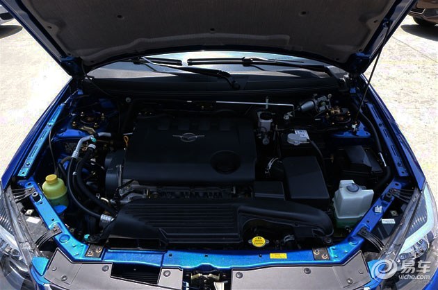 夏天汽车空调坏了如何应急,一招解决汽车空调不良问题