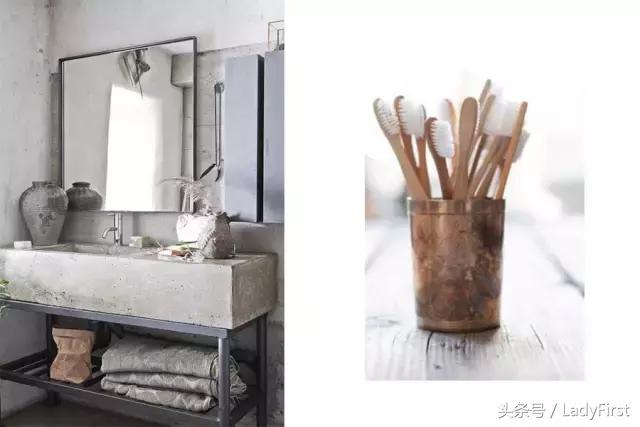 小白鞋去黄方法,夏季小白鞋如何祛黄