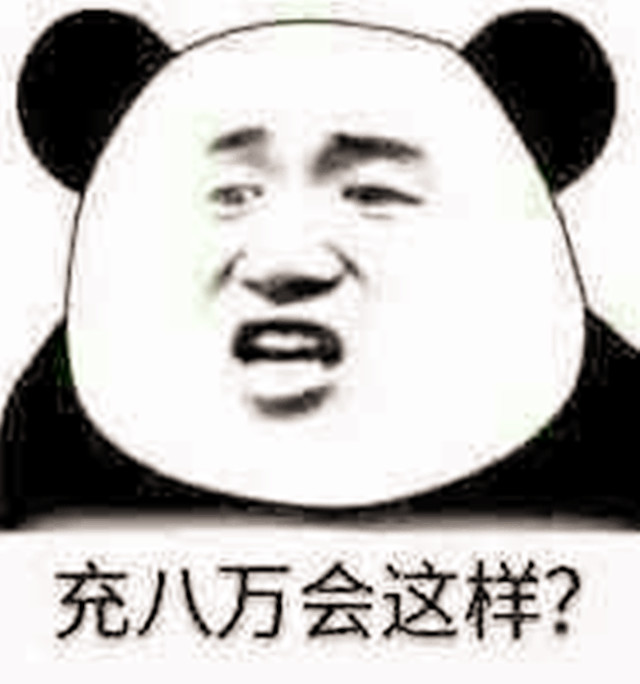 dnf心悦俱乐部光环宠物在哪里兑换,dnf心悦成就点宠物属性2021