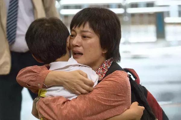 60亿影帝黄渤的第一部电影,黄渤金马影帝巅峰之作