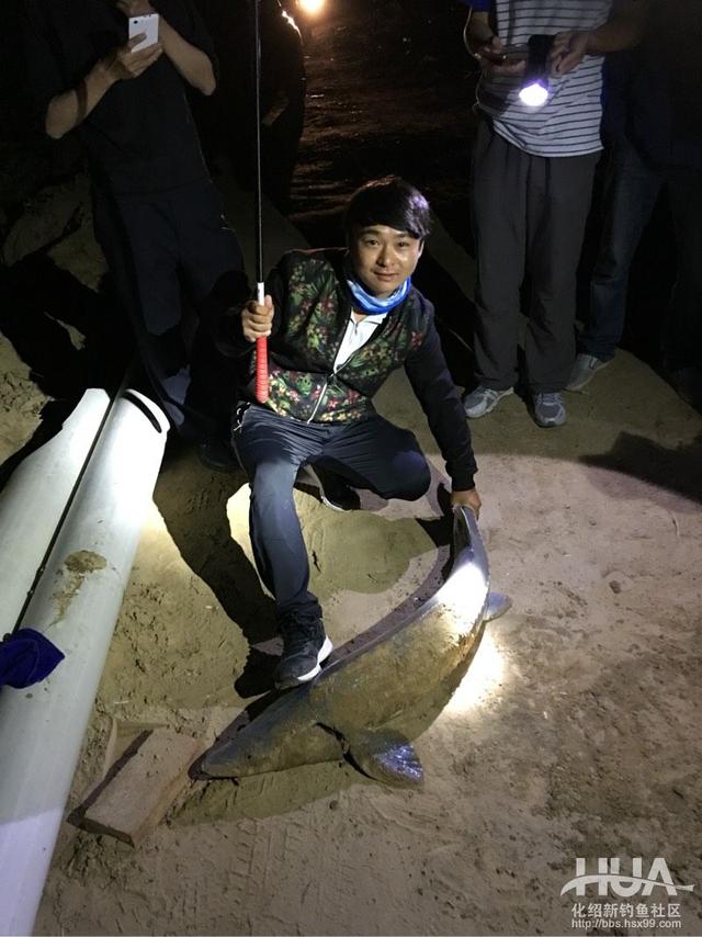 一味EX大鱼榜全国征集,擂主挑战进行中