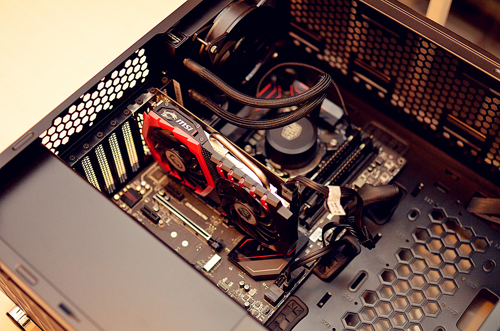 gtx1050ti能玩严阵以待吗,gtx1050ti可以玩暗区突围