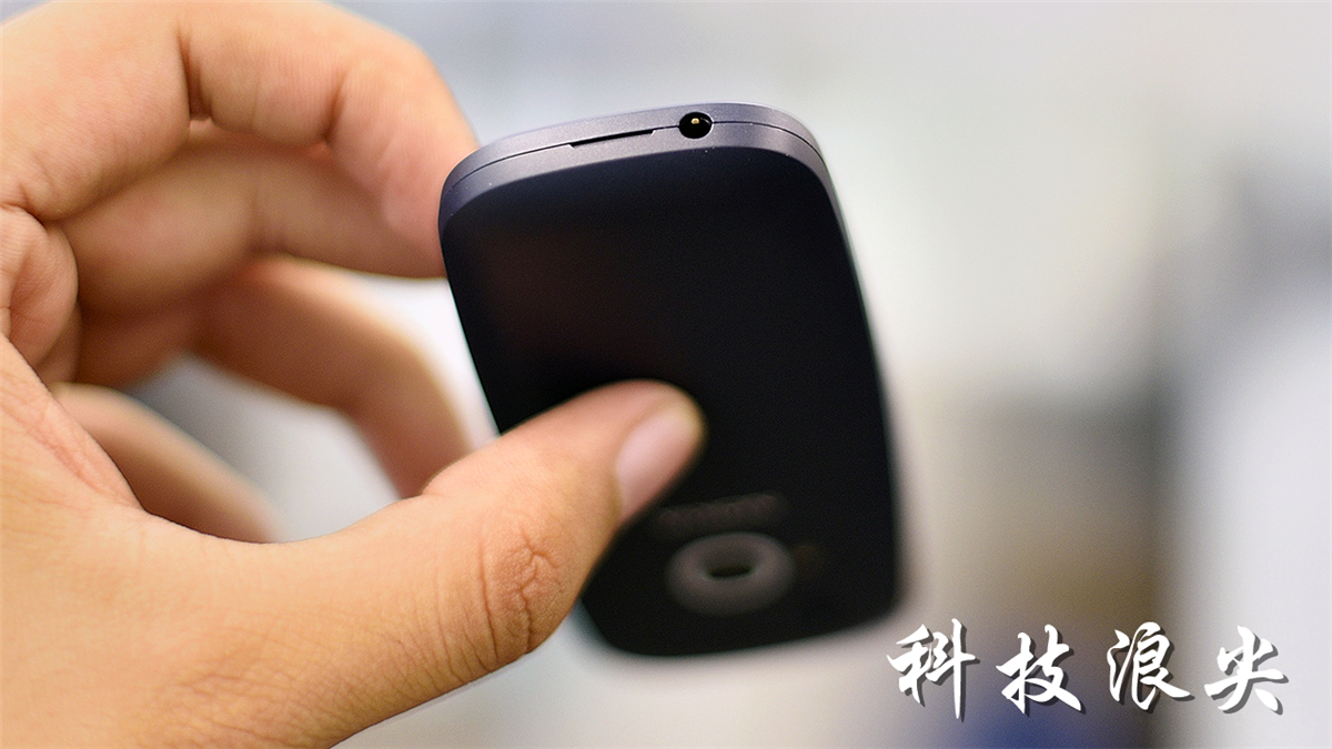 诺基亚3310玩贪吃蛇游戏,诺基亚3310贪吃蛇