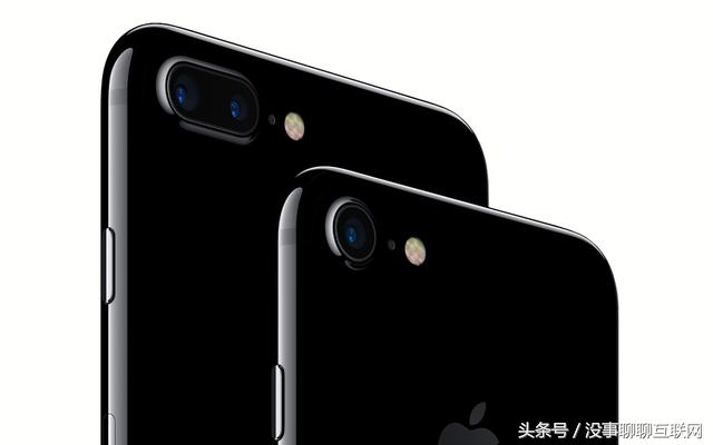 苹果7黑色掉漆怎么解决,iphone7所有的黑色都会掉漆吗