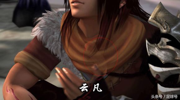 童年回忆盘点仙剑历代人物,仙剑系列最受欢迎女性角色