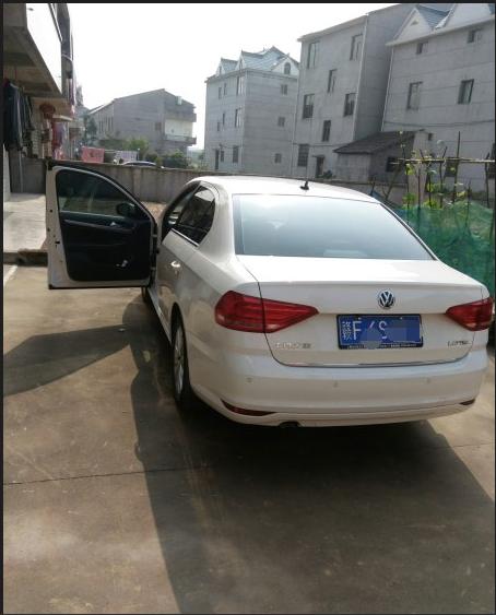 2017款1.6朗逸自动舒适版评测,2017朗逸1.6手动评价