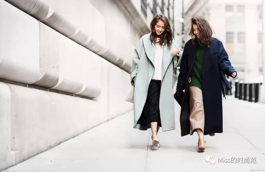 与其去花钱买便宜的还不如买贵点,与其胡乱的买一堆不如认真买一件