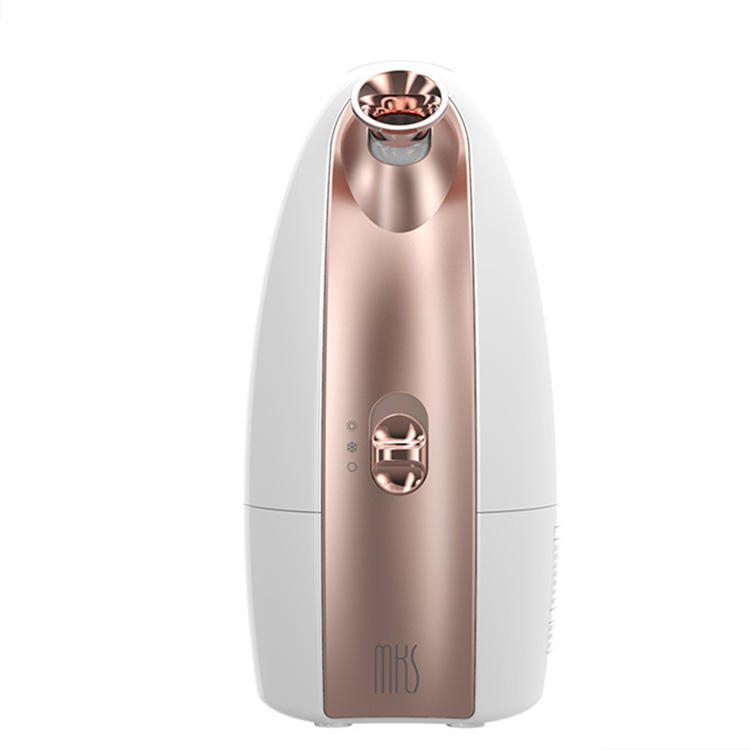 美容提拉神器,永不过时的美容神器