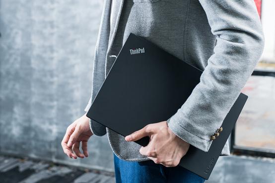 ThinkPadT470也是传媒界的宠儿,既有魅力又有实力