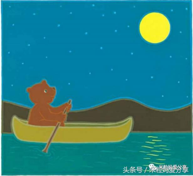 100元20本经典绘本,花30000块买绘本