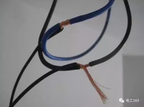 家庭装修中配电设备怎么接线,家庭装修插座布局视频