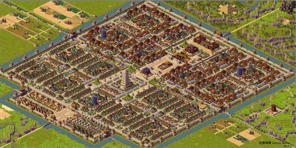 十年前网吧最火的十款游戏,盘点20多年前网吧最火的十款游戏