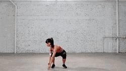 有氧跑步马甲线,有氧运动无氧运动哪个练马甲线