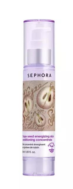 改善肤色暗沉的有效方法,改善肤色暗沉不均的精华