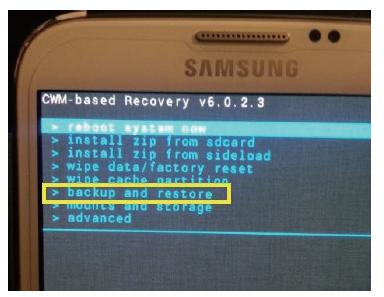 安卓手机锁屏密码忘了怎么开锁,安卓手机忘记锁屏密码怎么刷机