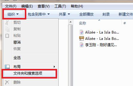 苹果铃声怎么设置自己喜欢的铃声,苹果电话铃声怎么设置自定义铃声