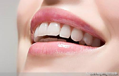 民间不传的60个秘方,75个民间非常灵验的秘方