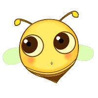 什么东西使人哭笑不得脑筋急转弯,英语最高级脑筋急转弯