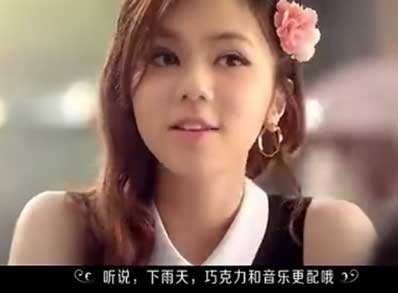 那些年我们被改过的歌,那些年我们听过的脑残歌词