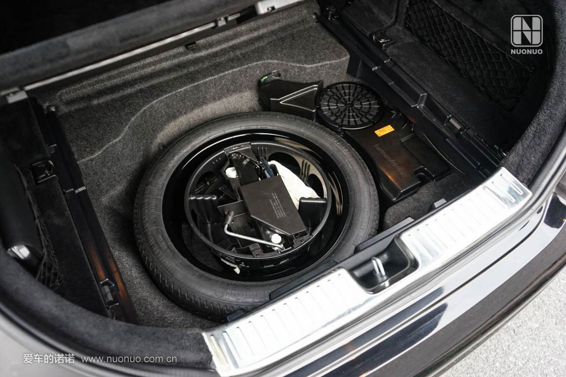 奔驰哪款车性价比最高最值得入手,开了三年的最便宜的奔驰车