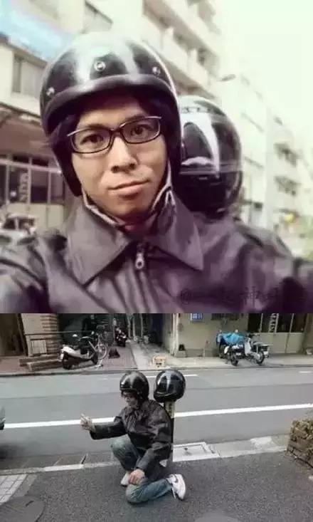 开封朗曼酒店,开封10大顶级酒店