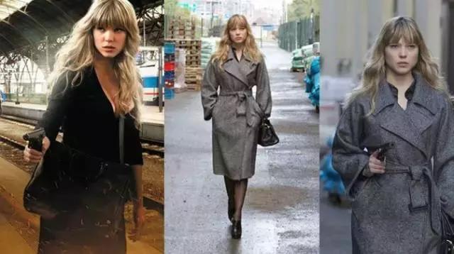 不可不知10大奢侈品,不可不知的50款大牌经典包包