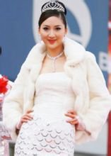 江苏徐州出过哪些名人,徐州籍抗战名人