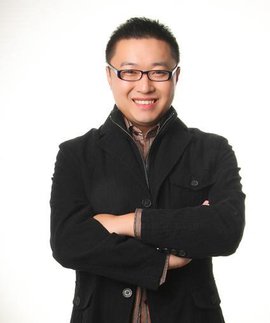 徐州的历史名人及成名原因,徐州籍睢宁县名人一览表