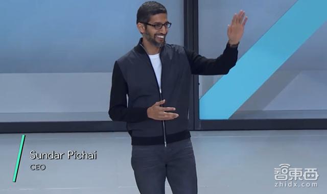 柯洁与alphago的围棋人机大战结局,围棋人机大战柯洁不敌alphago