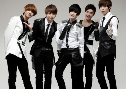 至上励合李茂刘洲成撕马雪阳,张远马雪阳刘洲成李茂