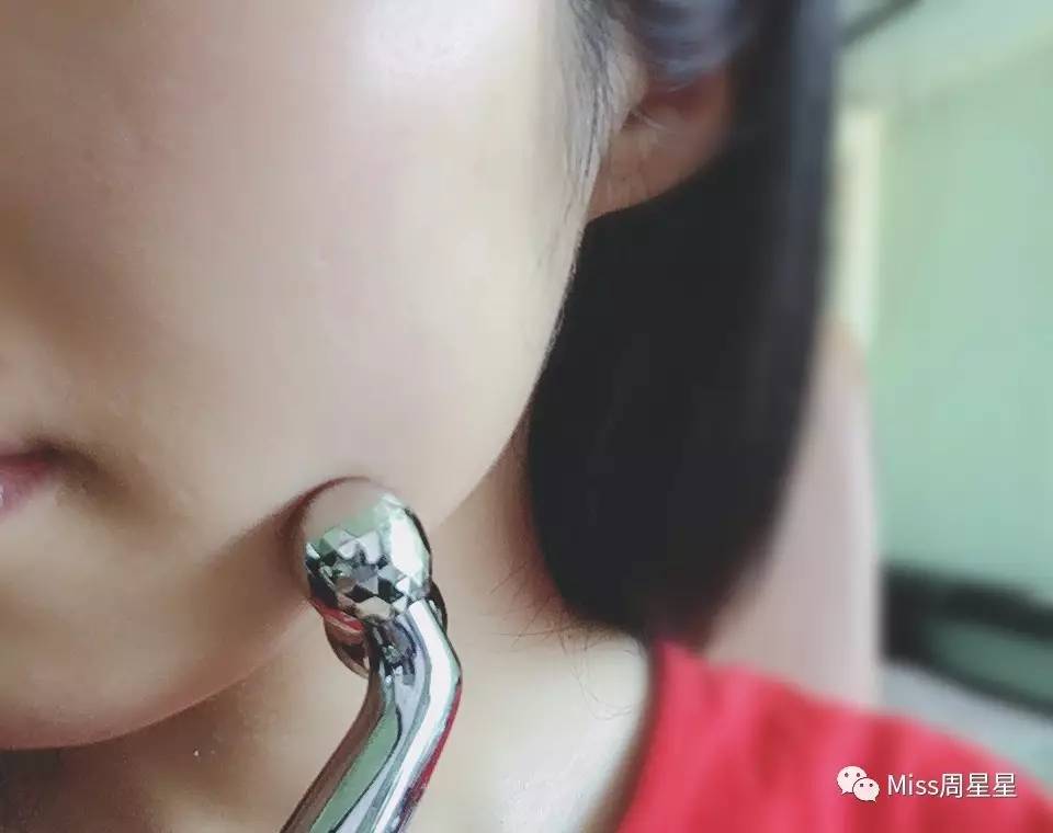 雅萌初普美容仪真的有用吗,不断问refa美容仪有效果吗