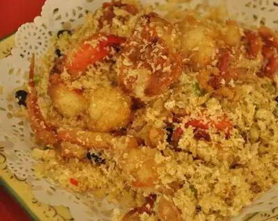 长隆水上乐园小吃攻略,长隆欢乐世界水上乐园周边美食