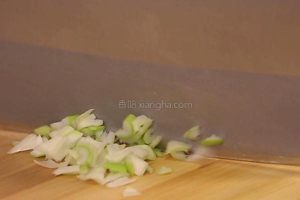 鱼肉怎么做不腥不老口感滑嫩？记住6个诀窍，放心吃！