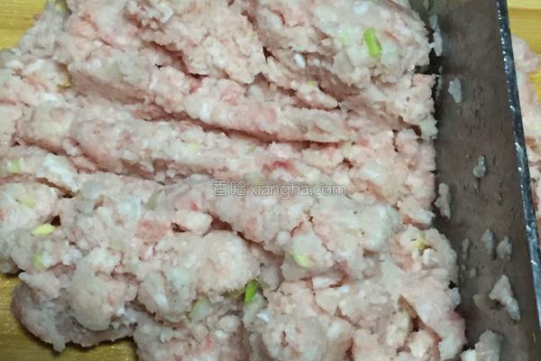 鱼肉怎么做不腥不老口感滑嫩？记住6个诀窍，放心吃！