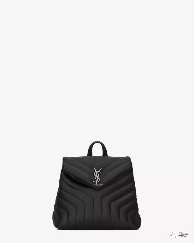 ysl和fender,fendi和ysl哪个包包好