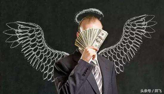 教你炒股的基本知识,炒股操作牢记6点技巧