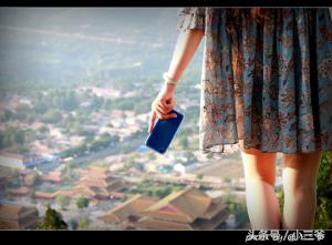 vivox9评测视频,照亮你的美vivos7新品线上发布会