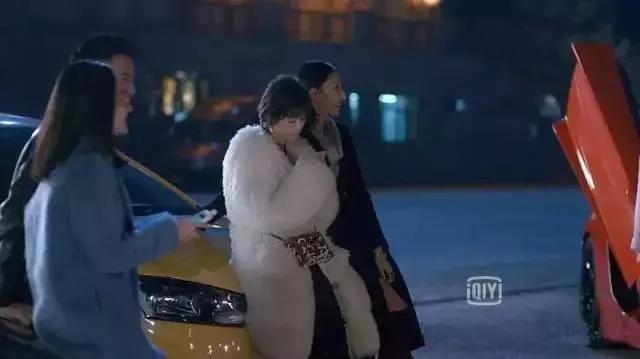 樊胜美工资在上海算高吗,樊胜美缺乏担当安迪不知如何开口