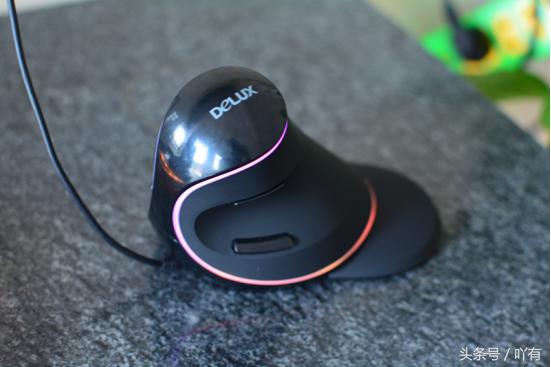 多彩鼠标什么档次,三款手感好又实用的鼠标推荐