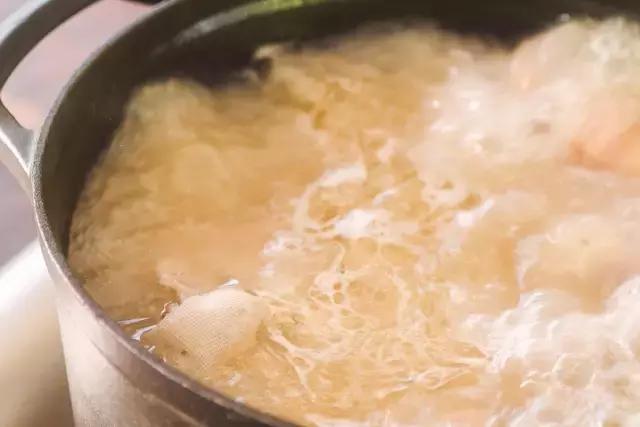 它叫小面,从此没有面敢叫大面