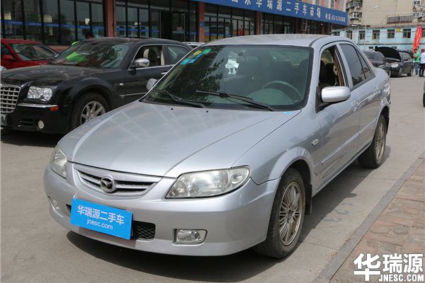 ¥1万左右的二手车推荐,1万多二手车最佳推荐现代