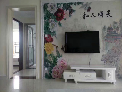 70平米经典两房改三房设计图,17平房子改成上下2层效果图