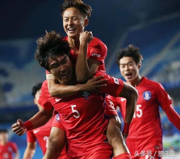 梅西参加过阿根廷u23,梅西u23