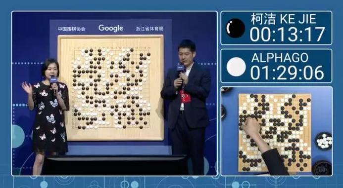 一条狗引发的终极思考:这到底是人类的幸运,还是不幸?