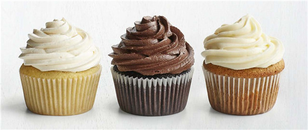 如何用土做茶杯蛋糕教程,蛋糕制作基础马克杯蛋糕