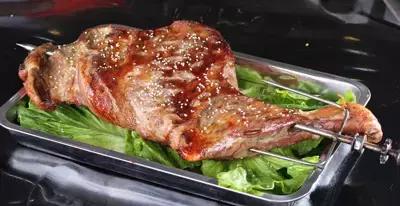 长隆水上乐园小吃攻略,长隆欢乐世界水上乐园周边美食