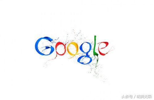 谷歌seo8大免费工具,谷歌seo免费工具