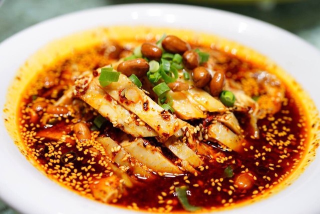 青岛老地方沸腾鱼馆,青岛沸腾鱼庄