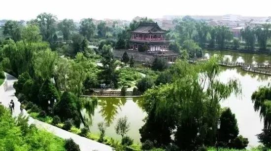 凤翔灵山第一大佛,凤翔灵山大佛的来历